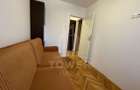 Apartament cu 3 camere de inchiriat - Bulevardul Mihai Viteazu - 9