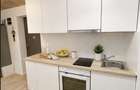 Închiriere Apartament 3 camere în Regie Residence Grozavesti - 6