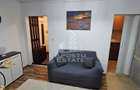 Apartament 2 camere, renovat - zona Intim-Banu Maracine - 8