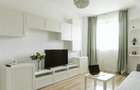 Apartament de lux 2 camere Mariott,Casa Poporului loc parcare Catedral Residence