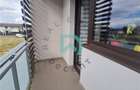 Apartament tip studio, Ghimbav, etajul 1, parcare - 16
