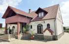 De vanzare - Complex Imobiliar versatil, Sebes, Jud. Alba, Transalpina - 1