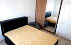 Apartament de inchiriat metrou 1 Decembrie 1918 - 6