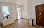 RECO Spatiu comercial central