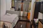 Apartament 3 camere decomandat, etaj 3/4, zona Podu Ros