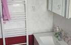Inchiriez apartament 2 camere - 2