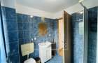 Apartament decomandat, etaj13, balcon - Zona Trei Stejari - 13