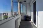 Apartament 2 Camere + parcare, Platanii Residence, Fundeni Dobroe?ti