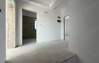 Duplex 4 camere, 125 mp utili, 350 mp teren, terasa 10mp - Giarmata Vii