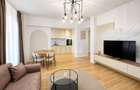 First Estate Pipera | 3 camere | Parcare inclusa | De Inchiriat | - 1