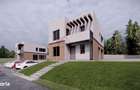 Casa 4 Camere - Bucium - 6
