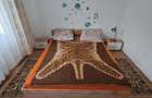 Inchiriez apartament 2 camere Lugoj - 4