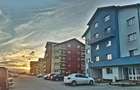 Apartament 2 camere si cu credite bancare - 1
