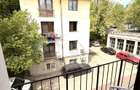 Apartament 2 camere decomandat Copou Colegiul Negruzzi Univ Al I Cuza - 1
