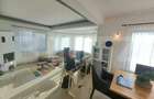 Casa premium cu anexa ?i gradina generoasa Halchiu - 5