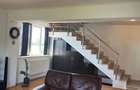 Apartament cu 4 camere decomandat în Titan - 2