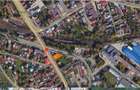 Cladire comerciala- 171 mp + Teren 590 mp, SUCEAVA (ITCANI) - 5