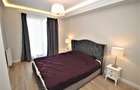 Okazie! Apt. 2 camere 53 mp, bloc West Side, aproape de Iulius Mall