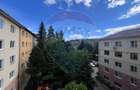 2 camere, Horea, Facultatea de Litere - 1