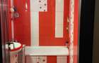 Apartament de vanzare cu doua camere Reghin cartier Rodnei - 5