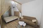 Studio 40 mp,Prelungirea Ghencea 318-320,sector 6,Bucuresti. - 3