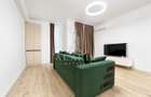 Apartament cu 2 camere, terasa 25mp, zona Torontalului - 5