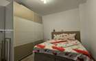 Apartament 3 camere 77,5 mp | Otopeni – Str. Țibleș | Parcare subterana - 17