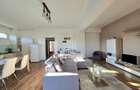 Apartament cu 2 camere de inchiriat UMF , USAMV - 14