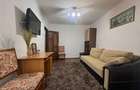 Apartament 3 camere decomandat de vanzare in Nicolina - 4