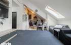 De vanzare 3 camere Sanpetru - 1