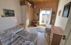 Inchiriat casa Ciofliceni Snagov - 1