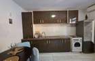 Apartament de inchiriat, 2 camere, semidecomandat, 43 mp, Galata - 2