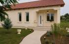 Casa Noua de Vanzare - 3