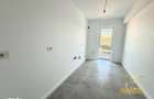 Apartament cu 2 camere tip Viena de vanzare in Prima Arena Residence - 3