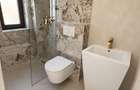 Duplex Mosnita Noua -URSENI- 145.000 + TVA - DIRECT PROPRIETAR