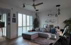 Apartament cu 2 camere in cartier Colina Lac 94MP - 2