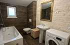 Apartament cu doua camere, parcare, Visoianu - 2