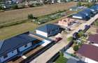DIRECT PROPRIETAR | Casa Noua la cheie| Teren 500 MP - 7