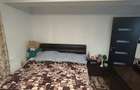 Apartament cu 2 camere Decomandat intr-un bloc din 2016