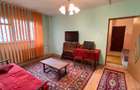 Apartament 2 camere Militari Lujerului, 2 minute de metrou, comision 0 ! - 2