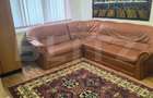 Apartament 2 camere, semidecomandat, parter inalt, 50 mp, zona Est - 1
