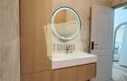 Apartament premium 3 camere etaj 1 Turnisor - 1