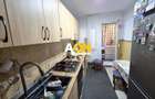 Apartament cu 3 camere, parter, boxă, acces curte, Cetate, zona Closca - 4