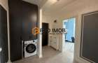 Apartament 2 camere cf 1 decomandat zona Orizont - 2