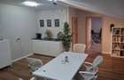 Vand birou 3 camere central - 4