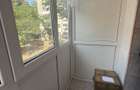 Apartament cu 2 camere, 42 mp utili, etaj 1 -Spitalul Judetean - 8