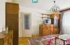 Apartament ideal de locuit in Complex Studentesc - 19