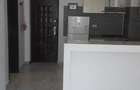 Apartament cu 2 camere in militari residence - 5