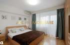 2 Camere de inchiriat | Unirii | Metrou | 3 Balcoane | Modern - 7