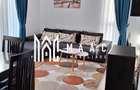 Apartament 3 camere | Etaj 1 | 70 MPU | Balcon | Parcare | Gusterita - 5